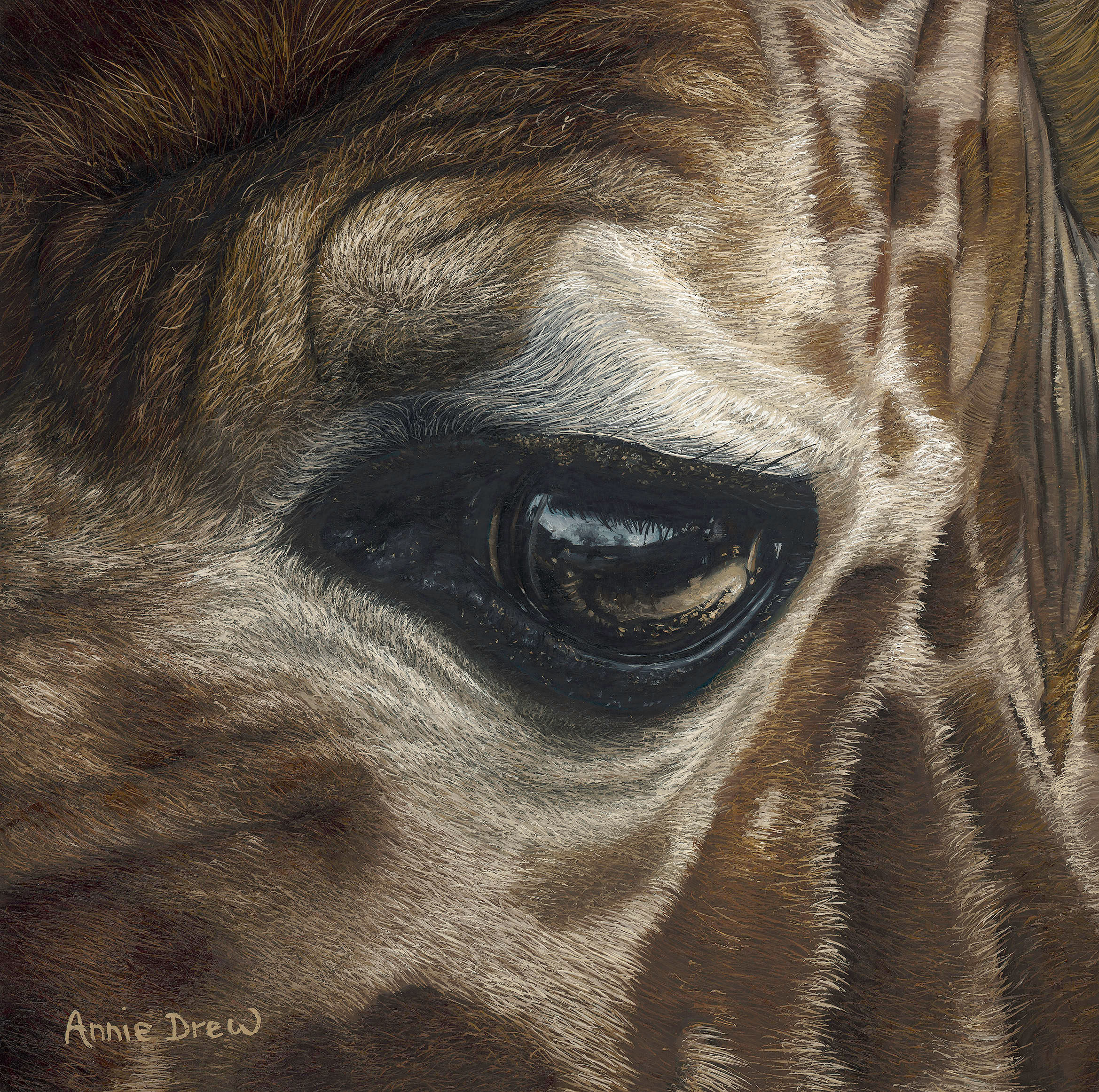 Giraffe Tile.tif